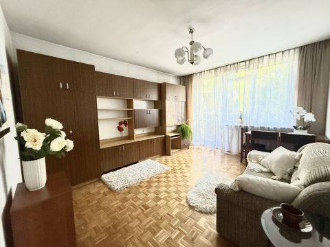 Sprzedaż Mieszkanie Bliska, Praga Południe, Warszawa