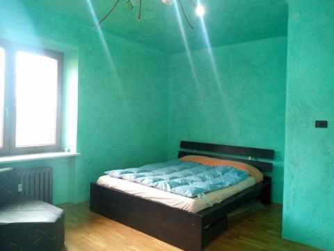 Sprzedaż Mieszkanie Planty, Planty, Radom