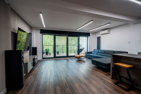 Sprzedaż Mieszkanie Orzechowa, Polesie, Łódź