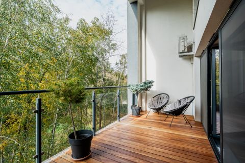 Sprzedaż Mieszkanie Orzechowa, Polesie, Łódź