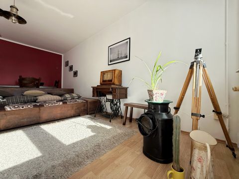 Sprzedaż Mieszkanie Koniecpolskiego, Ogrody, Kołobrzeg