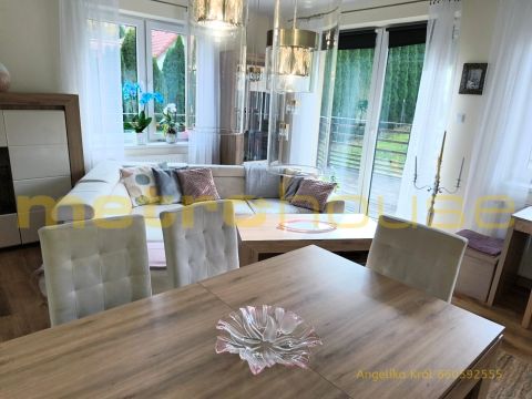 Sprzedaż Dom Wisła, pow. cieszyński