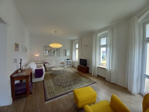 Sprzedaż Mieszkanie Jelenia Góra