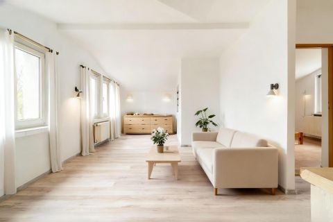 Sprzedaż Mieszkanie Jesionowa, Koszutka, Katowice