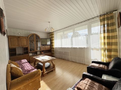 Sprzedaż Mieszkanie Wojska Polskiego, Puławy