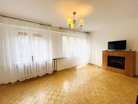 Sprzedaż Mieszkanie Jasło