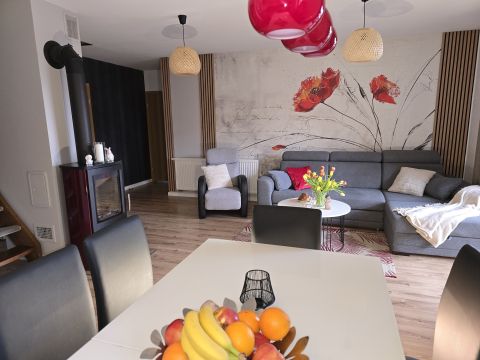 Sprzedaż Mieszkanie Karpacz, pow. jeleniogórski