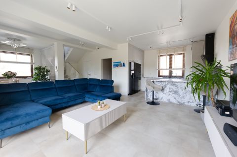 Sprzedaż Mieszkanie Dębowa, Radzymin, pow. wołomiński