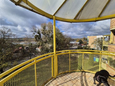 Sprzedaż Mieszkanie 6 Sierpnia, Puławy