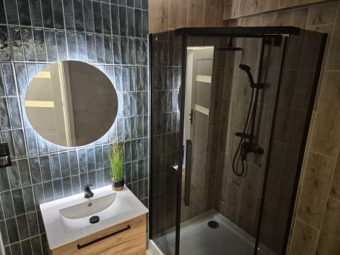 Sprzedaż Mieszkanie Sienkiewicza, Puławy