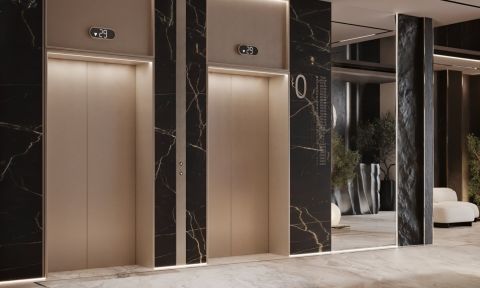 Sprzedaż Mieszkanie Śródmieście, Katowice