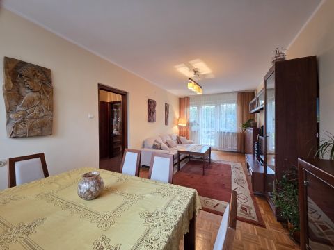 Sprzedaż Dom Biała Podlaska