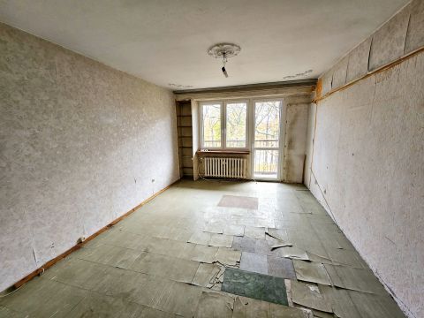 Sprzedaż Mieszkanie Wilcza, Widzew, Łódź