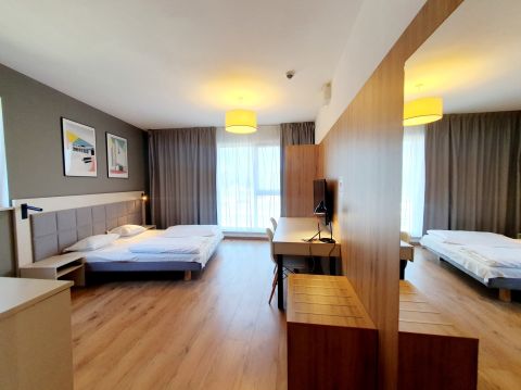 Sprzedaż Mieszkanie Wolska, Wola, Warszawa