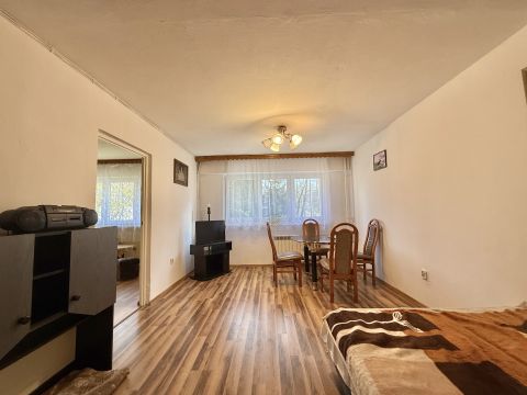 Sprzedaż Mieszkanie Marymoncka, Bielany, Warszawa