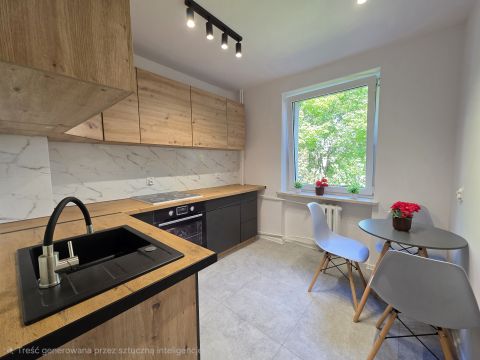 Sprzedaż Mieszkanie Orzechowa, Biała Podlaska