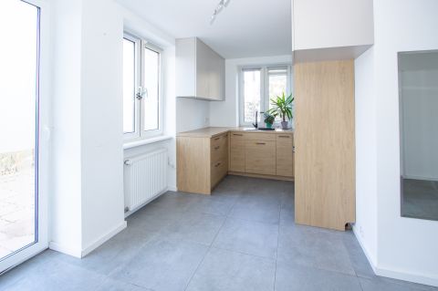 Sprzedaż Dom Królowej Jadwigi, Szczecinek