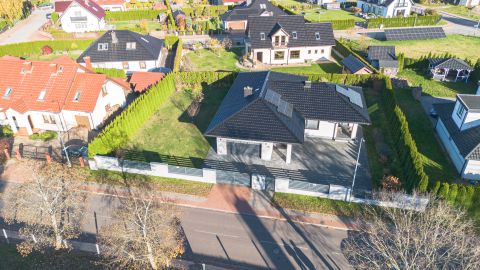 Sprzedaż Dom Wiślana, Białogard