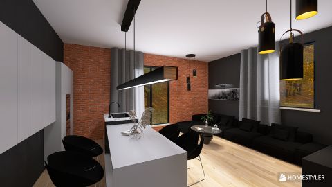 Sprzedaż Mieszkanie Kościuszki, Piekary Śląskie