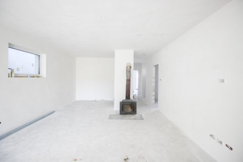 Sprzedaż Dom Karniszewicka, Karniszewice, Pabianice