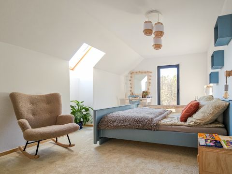 Sprzedaż Dom Bielawa Dolna, pow. zgorzelecki