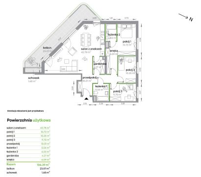 Sprzedaż Mieszkanie Bemowo, Warszawa