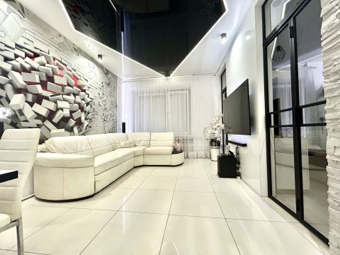 Sprzedaż Mieszkanie Niemcewicza, Górna, Łódź