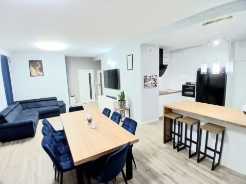 Sprzedaż Dom Przytulna, Serock, pow. legionowski