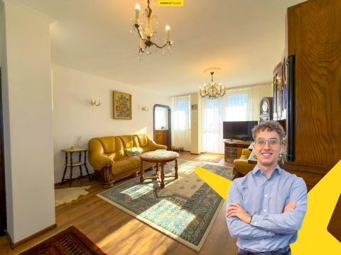 Sprzedaż Mieszkanie Kopernika, Tarnobrzeg