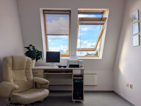 Sprzedaż Mieszkanie Kalinowa, Osiedle Rokosowo, Koszalin