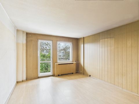 Sprzedaż Mieszkanie Watoły, Chorzów