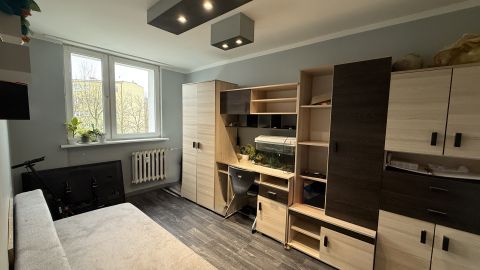 Sprzedaż Mieszkanie Widok, Gorzów Wielkopolski