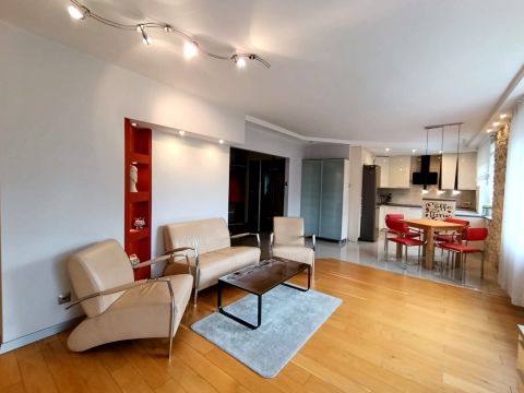 Sprzedaż Mieszkanie Gliniana, Herby, Kielce