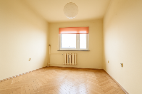 Sprzedaż Mieszkanie Racławicka, Mokotów, Warszawa