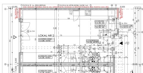 Sprzedaż Dom Grodzisk Mazowiecki