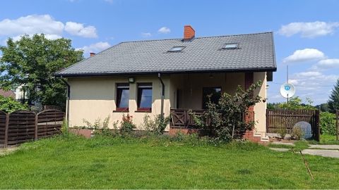 Sprzedaż Dom Korytów, pow. żyrardowski