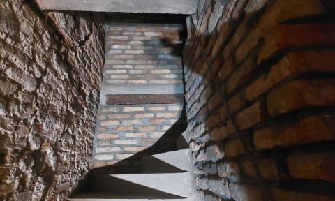 Sprzedaż Dom Centrum, Poznań