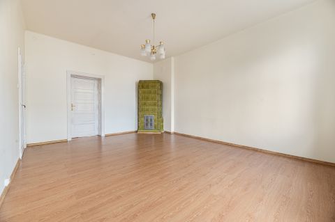 Sprzedaż Mieszkanie Północna, Śródmieście, Łódź