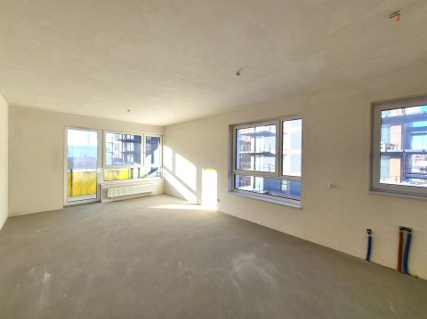 Sprzedaż Mieszkanie Wólczańska, Śródmieście, Łódź