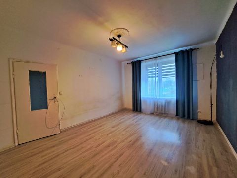 Sprzedaż Mieszkanie Kościuszki, Planty, Radom