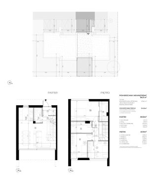 Sprzedaż Mieszkanie Wawer, Warszawa