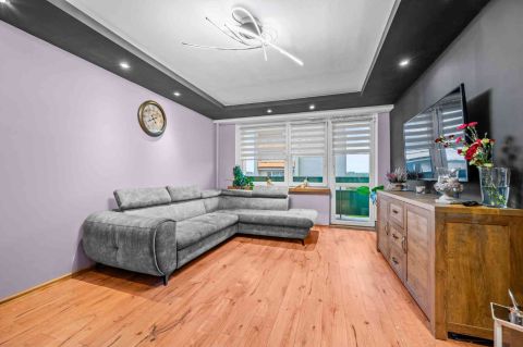 Sprzedaż Mieszkanie Kilińskiego, Rybnik