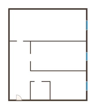 Sprzedaż Mieszkanie Wierzbowa, Łódź