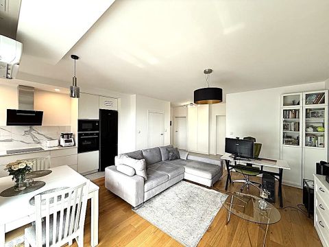 Sprzedaż Mieszkanie Grodzisk Mazowiecki