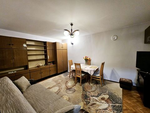 Sprzedaż Mieszkanie Widzew, Łódź