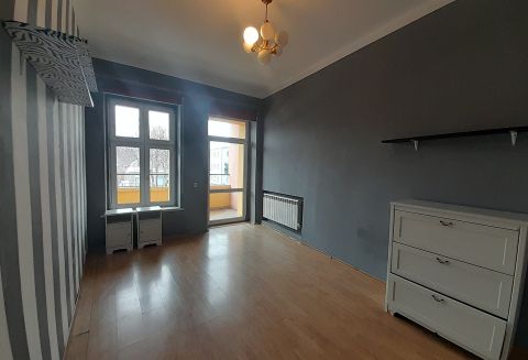 Sprzedaż Mieszkanie 3 Maja, Oleśnica