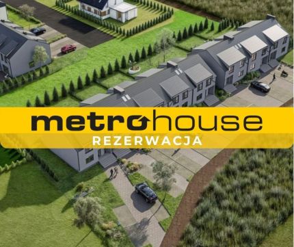 Sprzedaż Mieszkanie Oleńki, Olsztyn