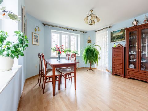 Sprzedaż Dom Armii Krajowej, Pułtusk