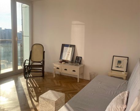 Sprzedaż Mieszkanie Bruna, Mokotów, Warszawa