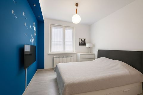 Sprzedaż Mieszkanie Piastów Bytomskich, Śródmieście, Bytom